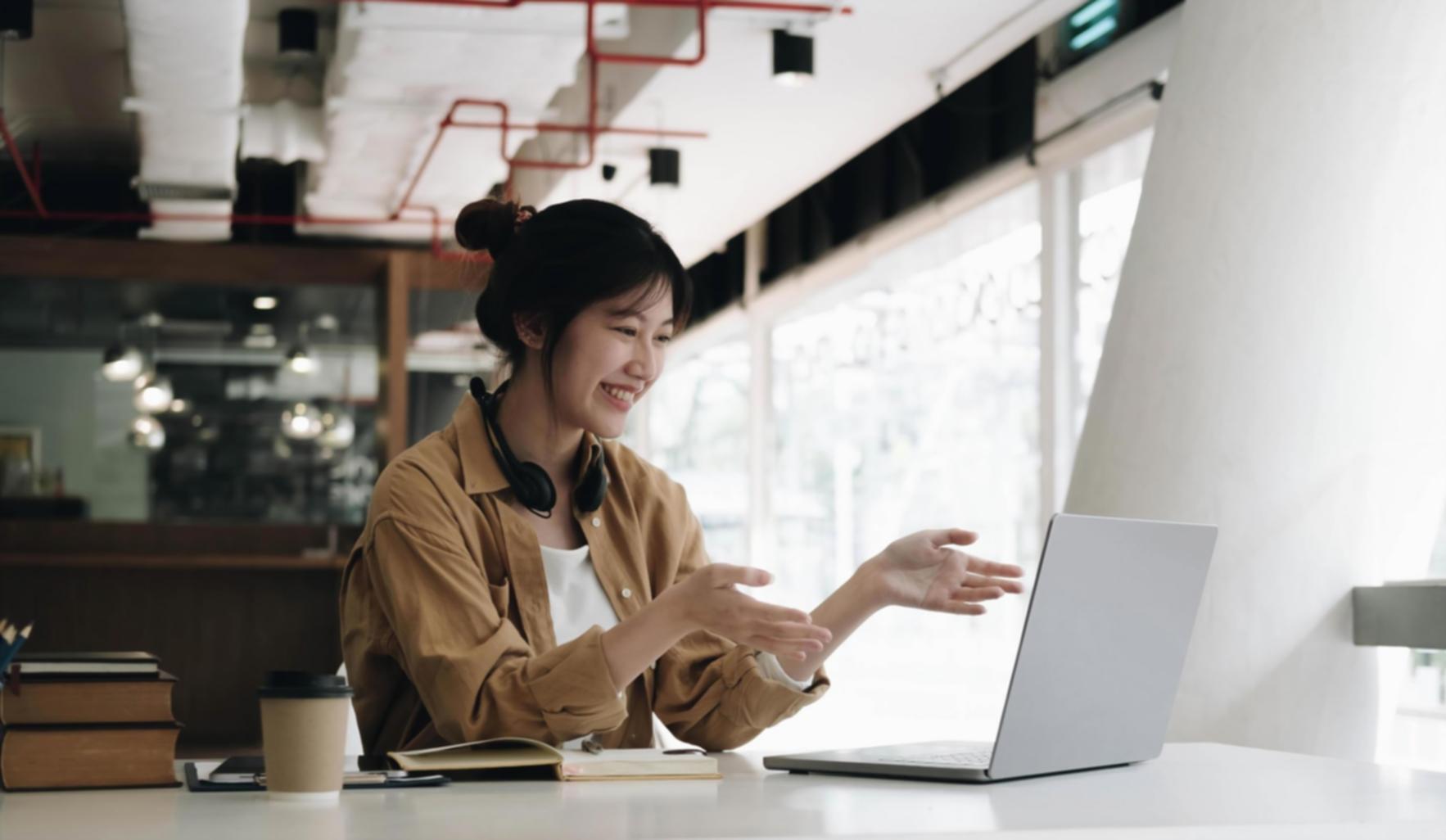 Consultanță financiară pentru profesioniști creativi România