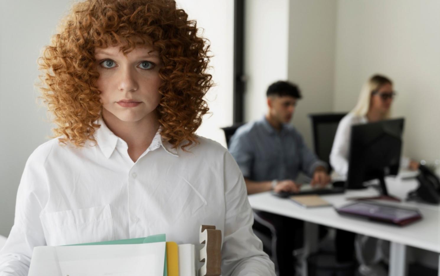 Sesiune de planificare financiară pentru afaceri creative